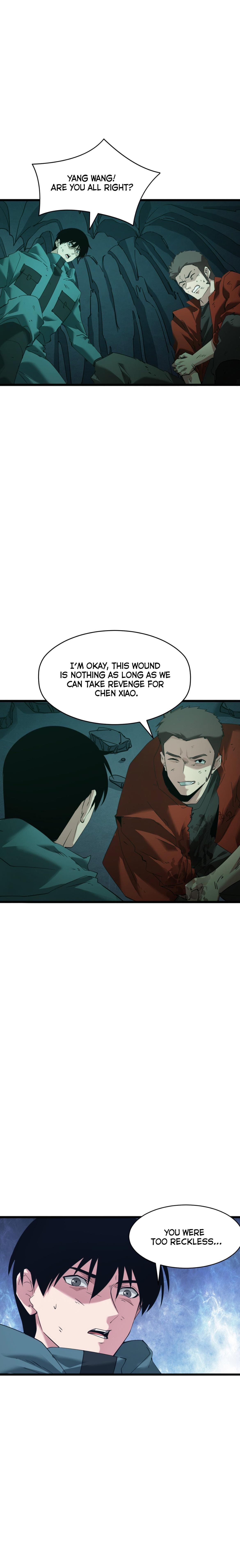 Page 20 of Chapter 19