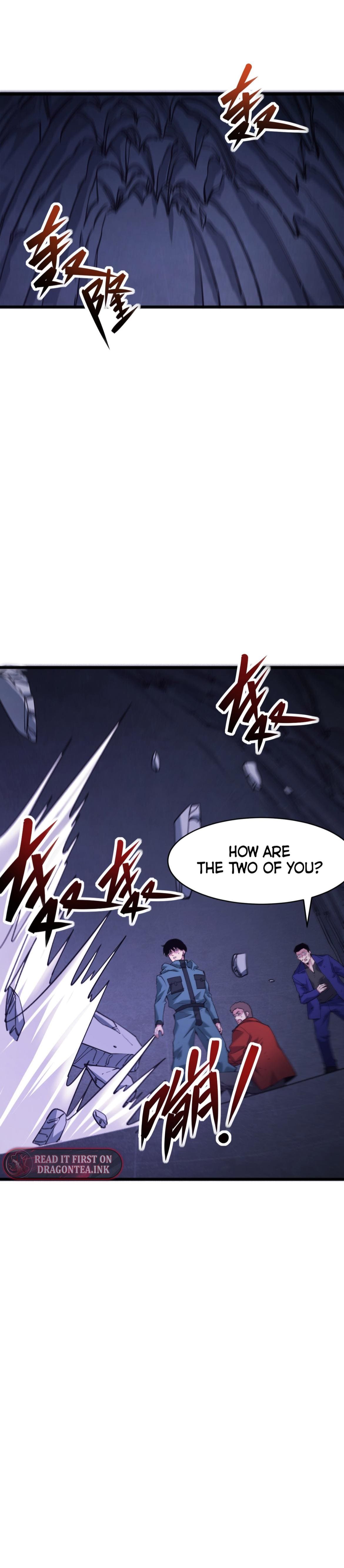 Page 21 of Chapter 19