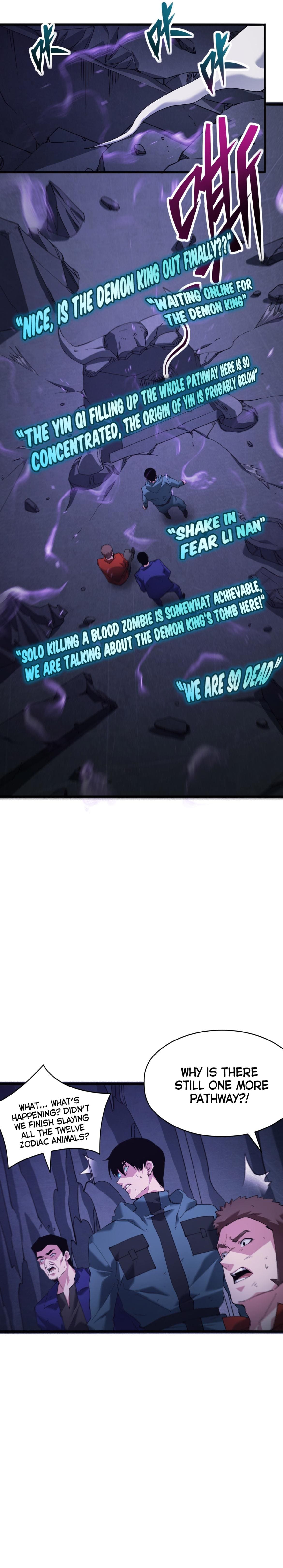 Page 22 of Chapter 19