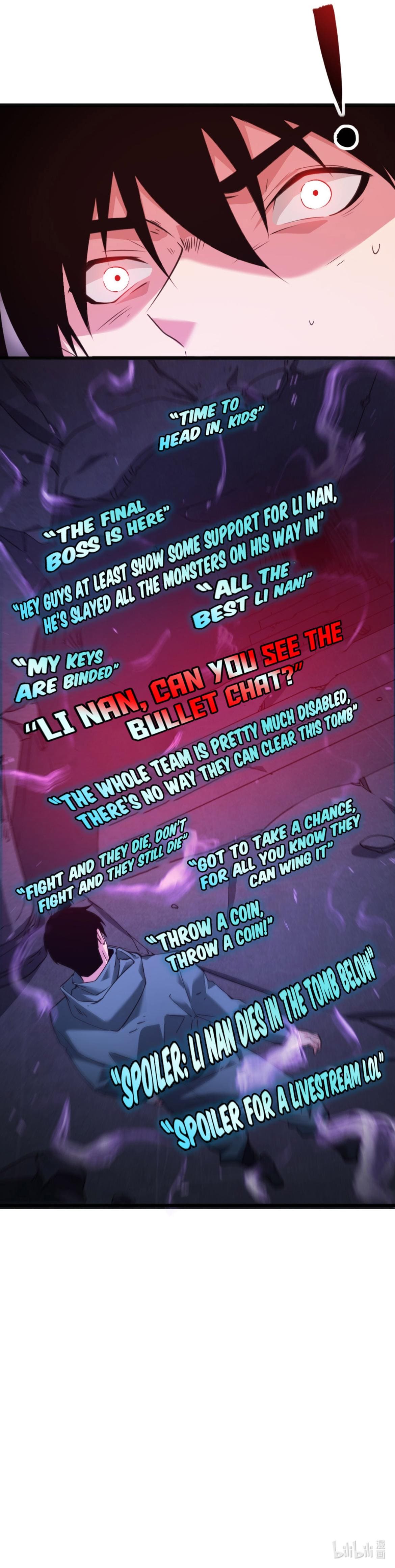 Page 23 of Chapter 19