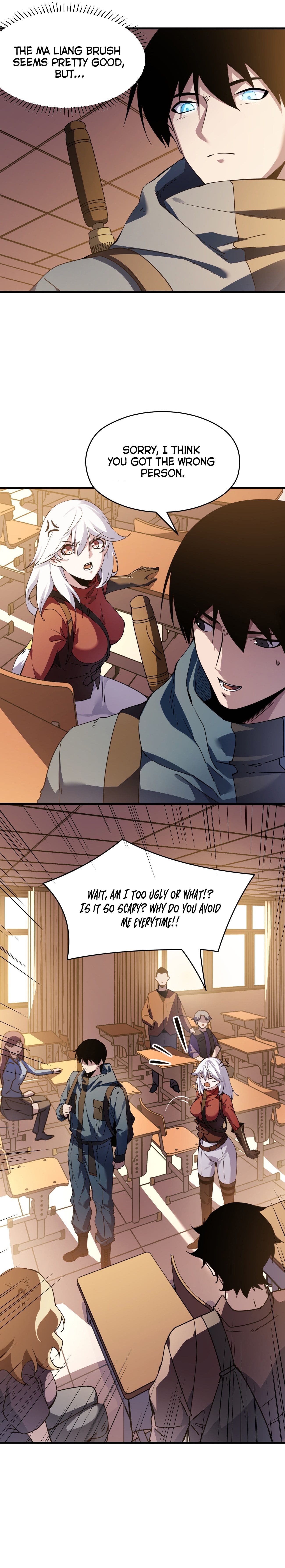 Page 3 of Chapter 2