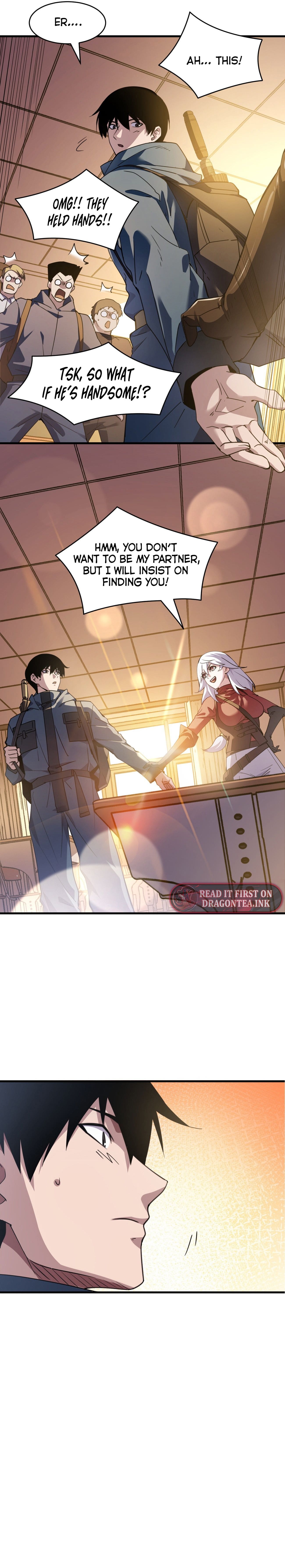 Page 5 of Chapter 2