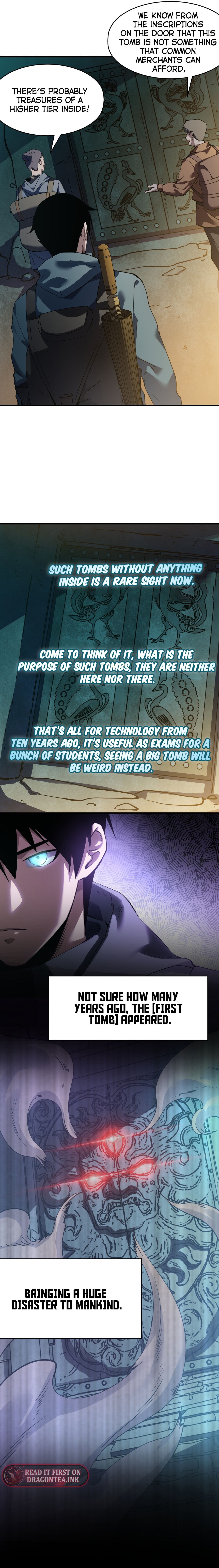 Page 7 of Chapter 2