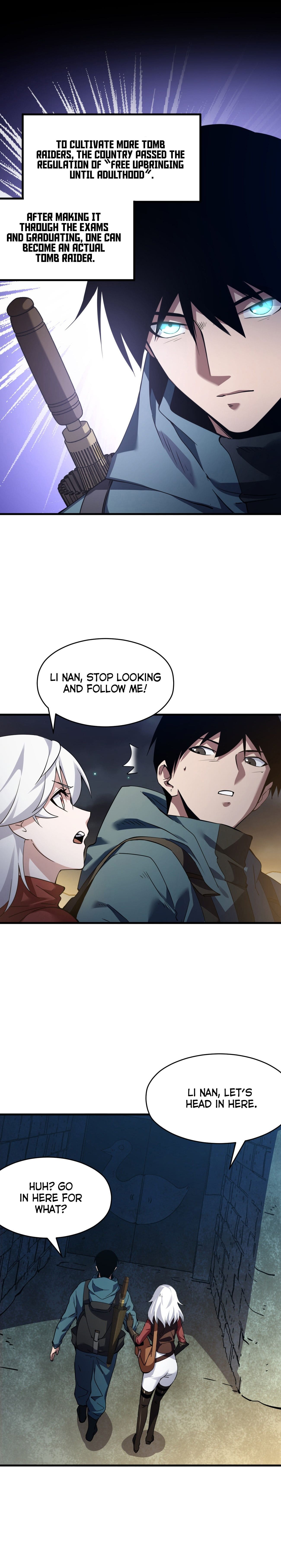 Page 9 of Chapter 2