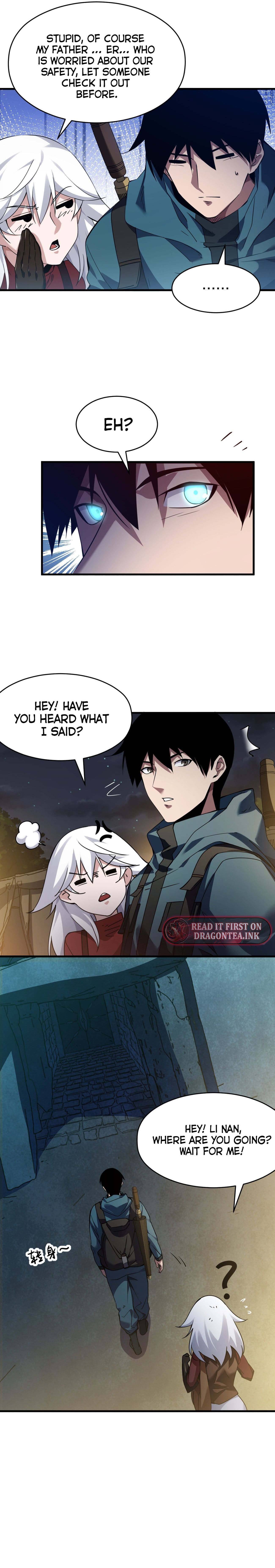 Page 10 of Chapter 2