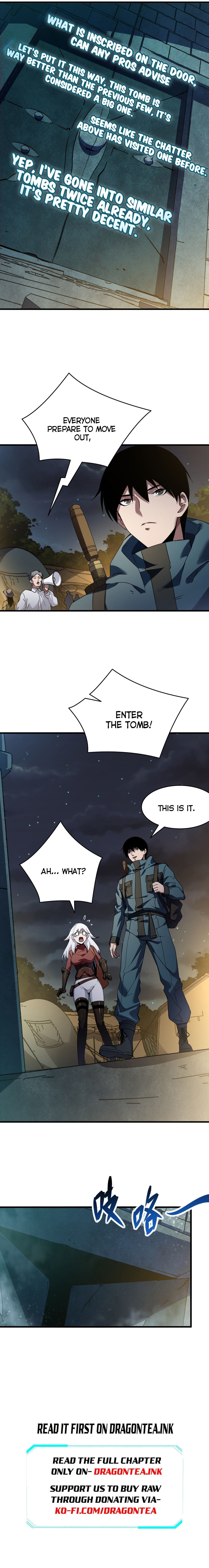 Page 11 of Chapter 2