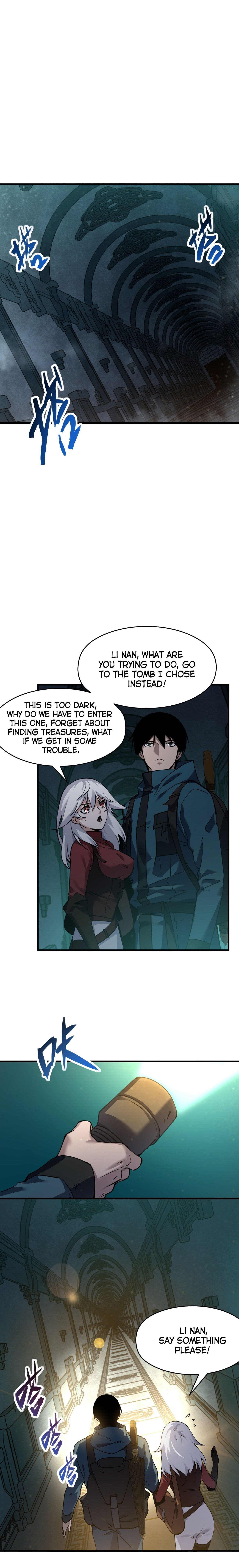 Page 12 of Chapter 2