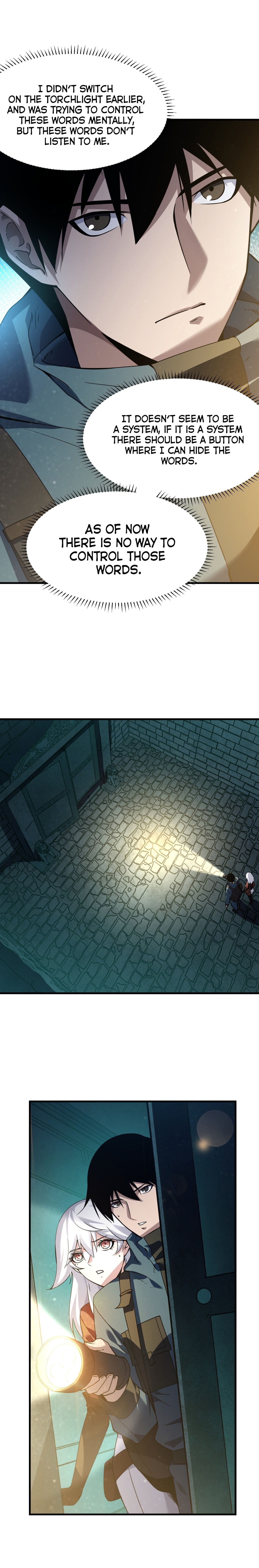 Page 13 of Chapter 2