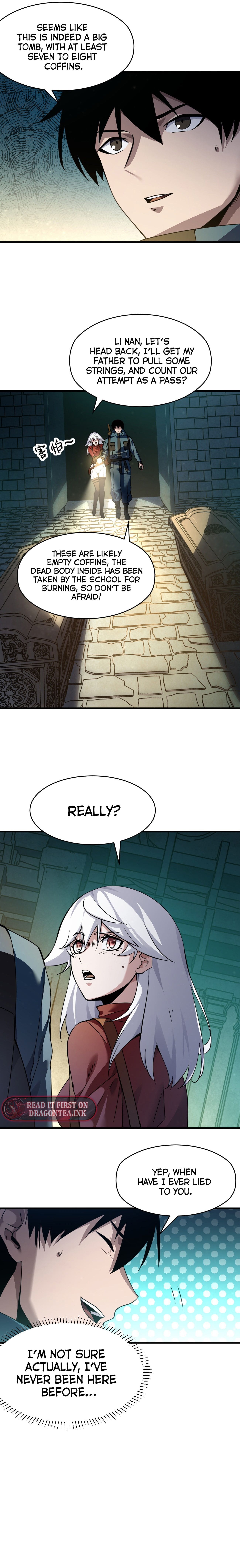 Page 14 of Chapter 2