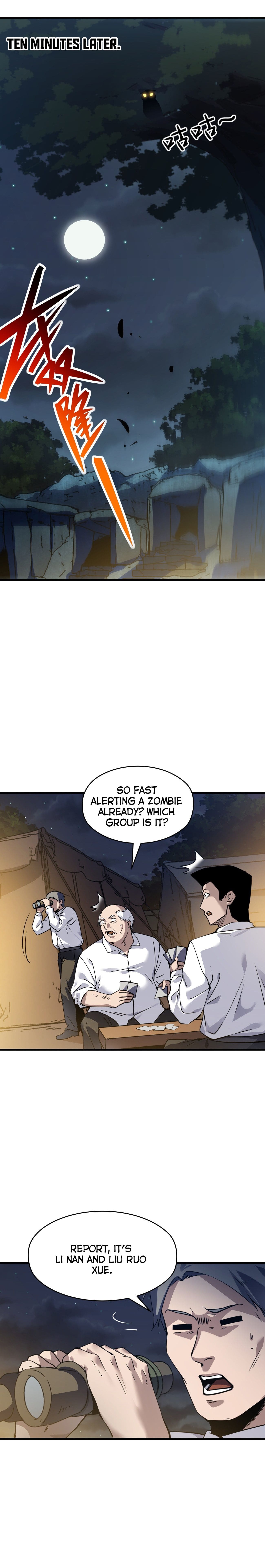Page 15 of Chapter 2