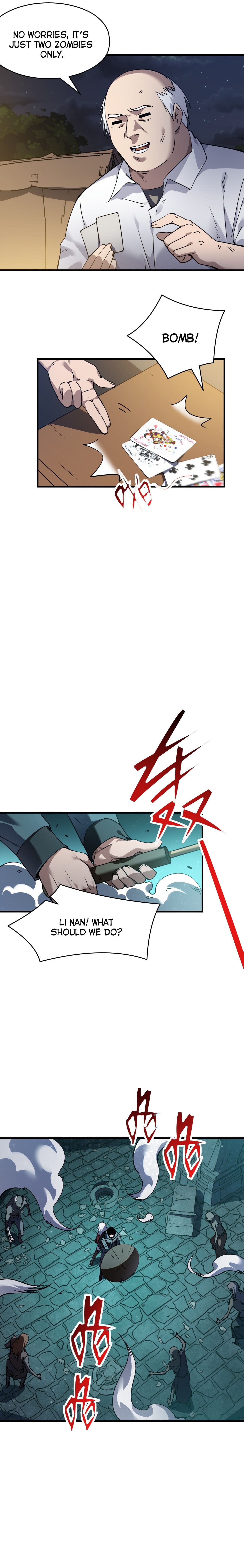 Page 16 of Chapter 2