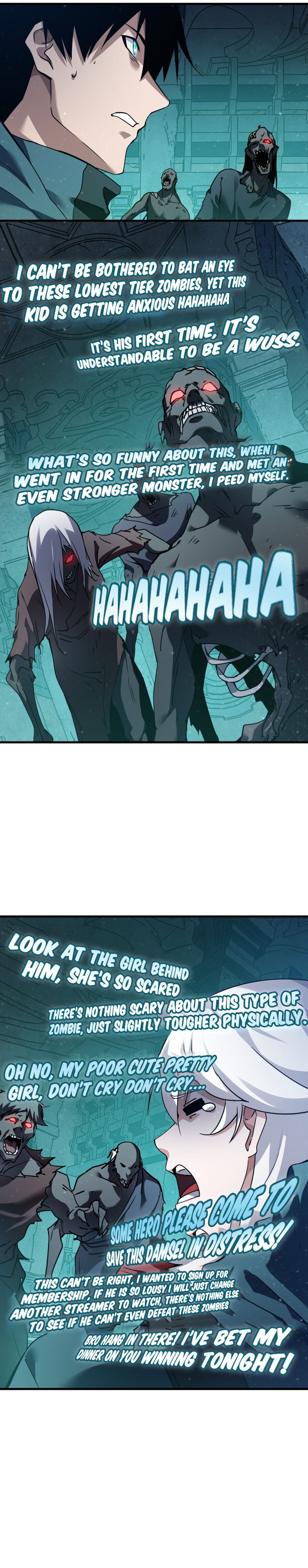 Page 17 of Chapter 2