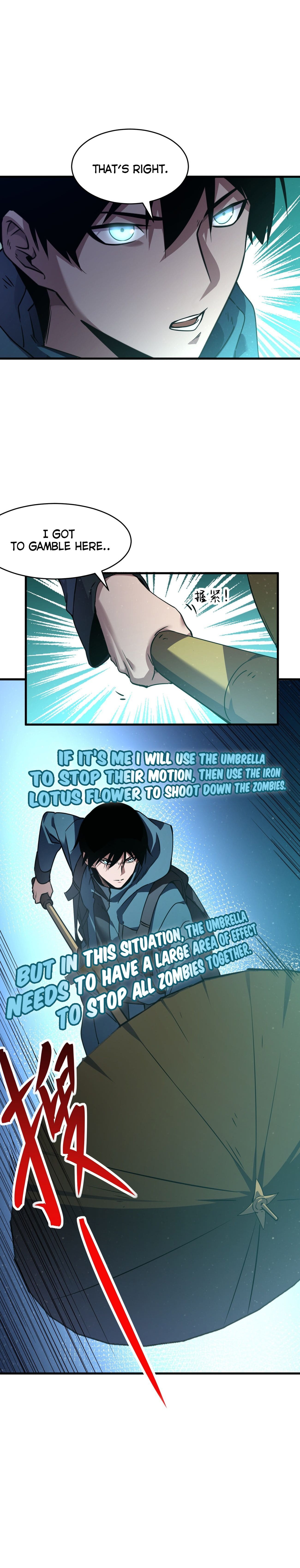 Page 19 of Chapter 2