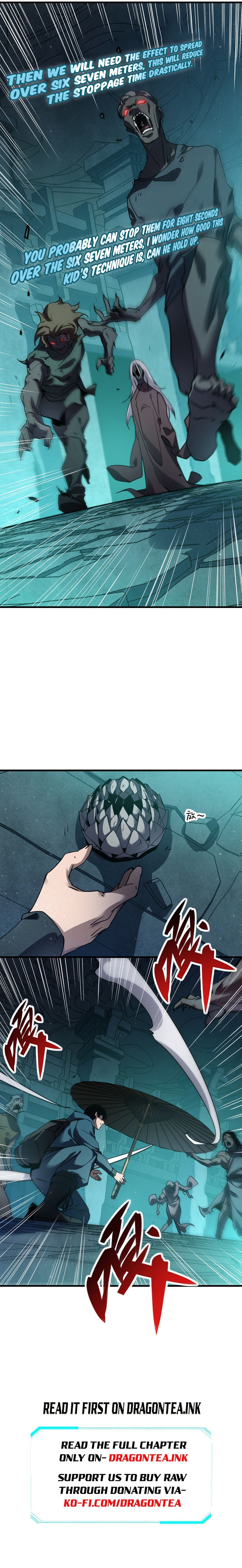 Page 20 of Chapter 2