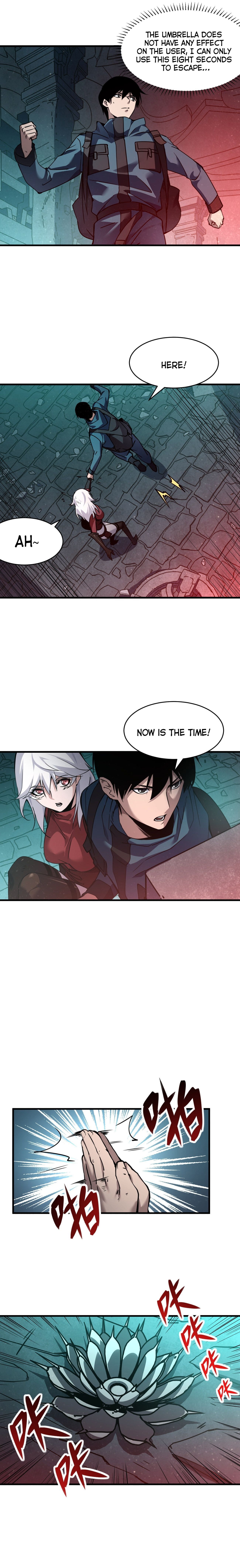 Page 22 of Chapter 2
