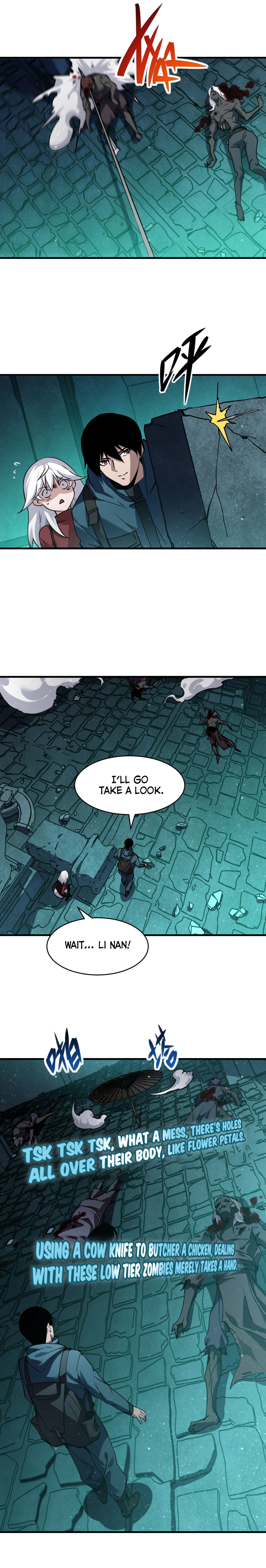Page 24 of Chapter 2