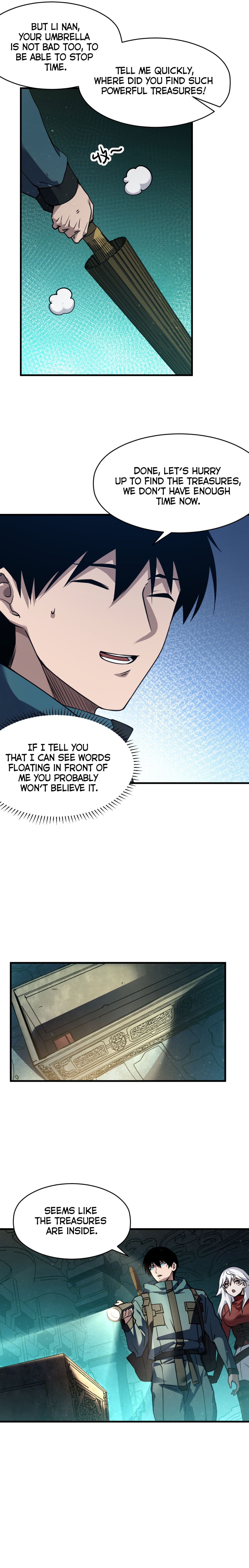 Page 26 of Chapter 2