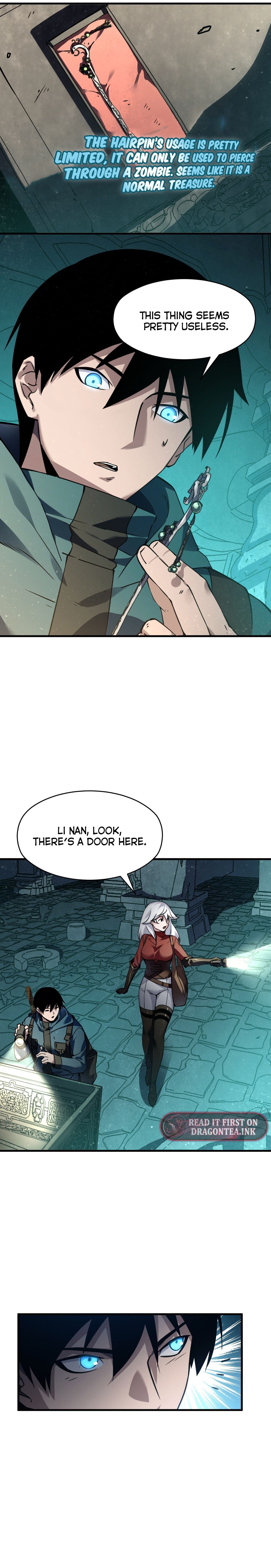 Page 27 of Chapter 2