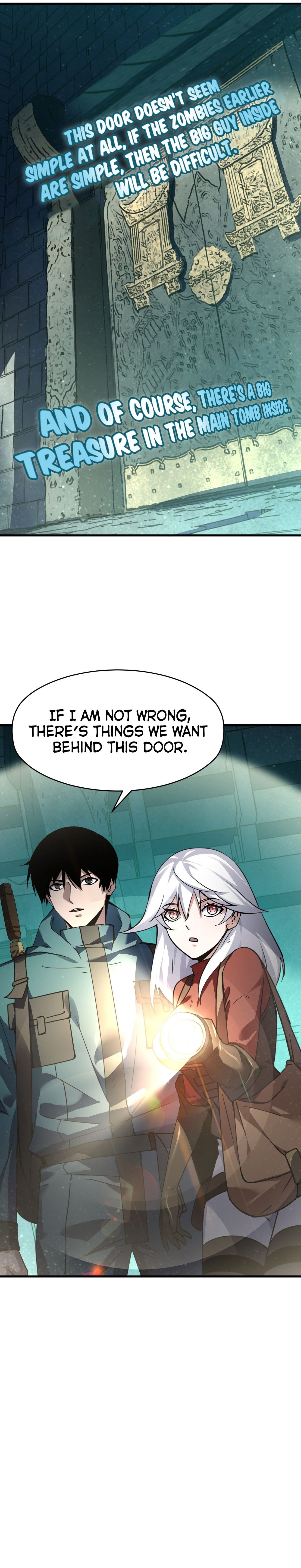 Page 28 of Chapter 2