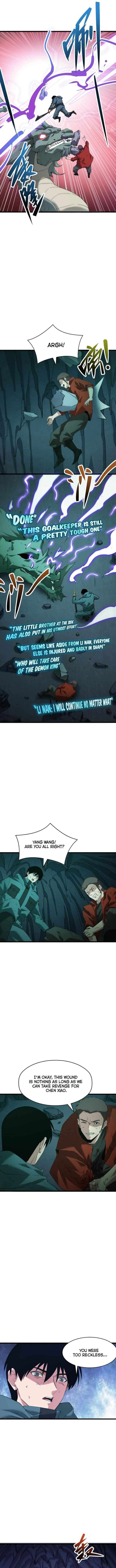 Page 2 of Chapter 20