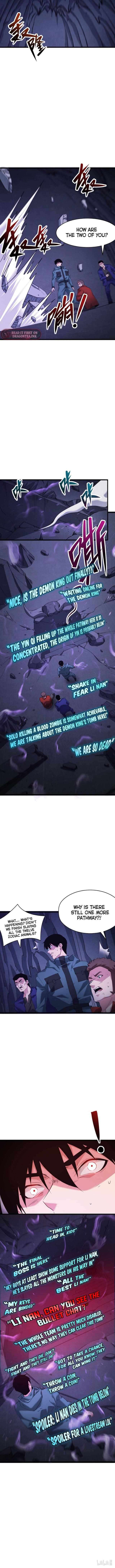 Page 3 of Chapter 20