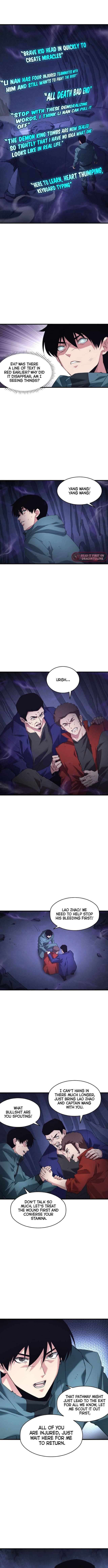Page 4 of Chapter 20