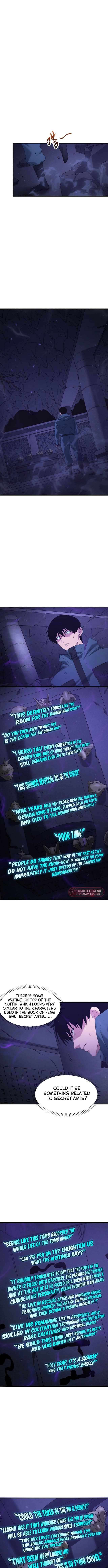 Page 6 of Chapter 20