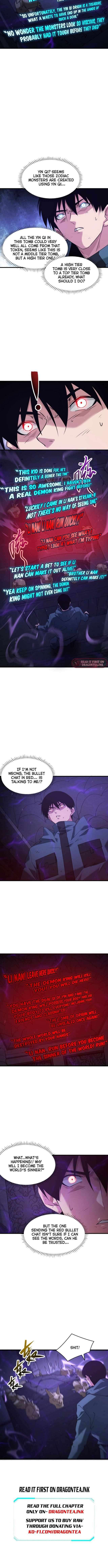 Page 7 of Chapter 20