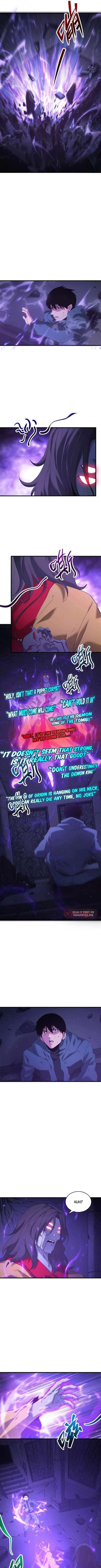 Page 8 of Chapter 20