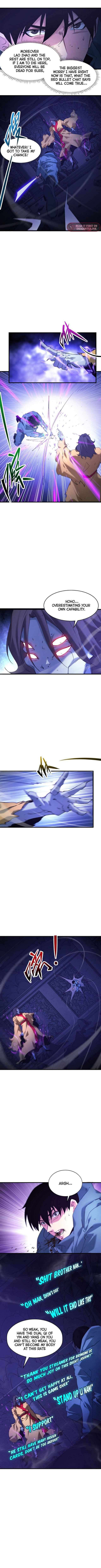 Page 10 of Chapter 20