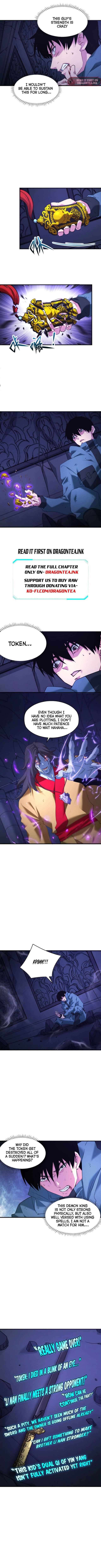 Page 11 of Chapter 20