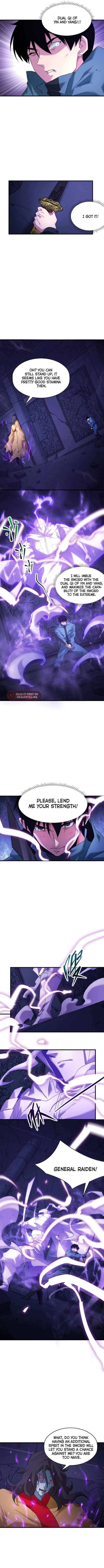 Page 12 of Chapter 20