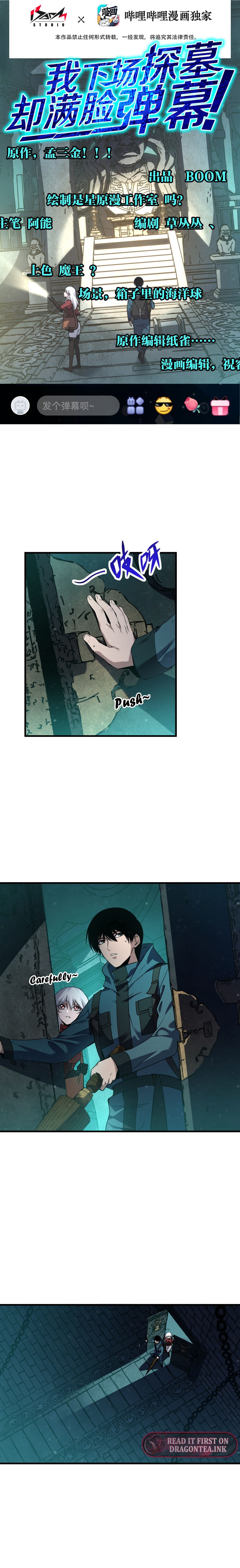 Page 2 of Chapter 3