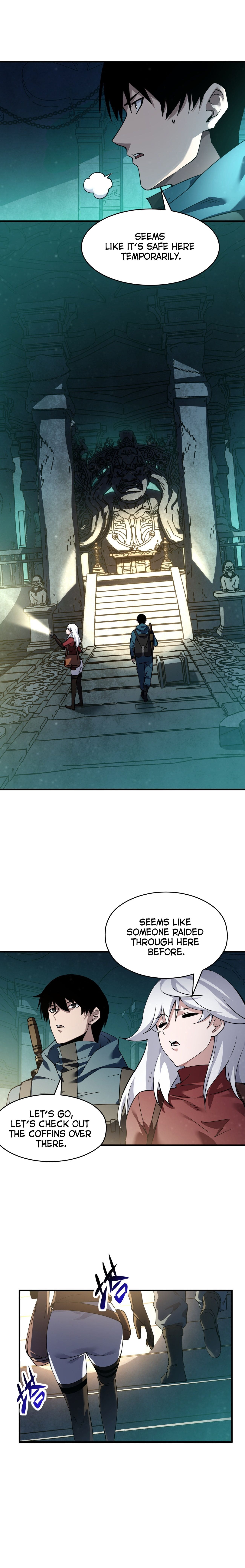 Page 3 of Chapter 3