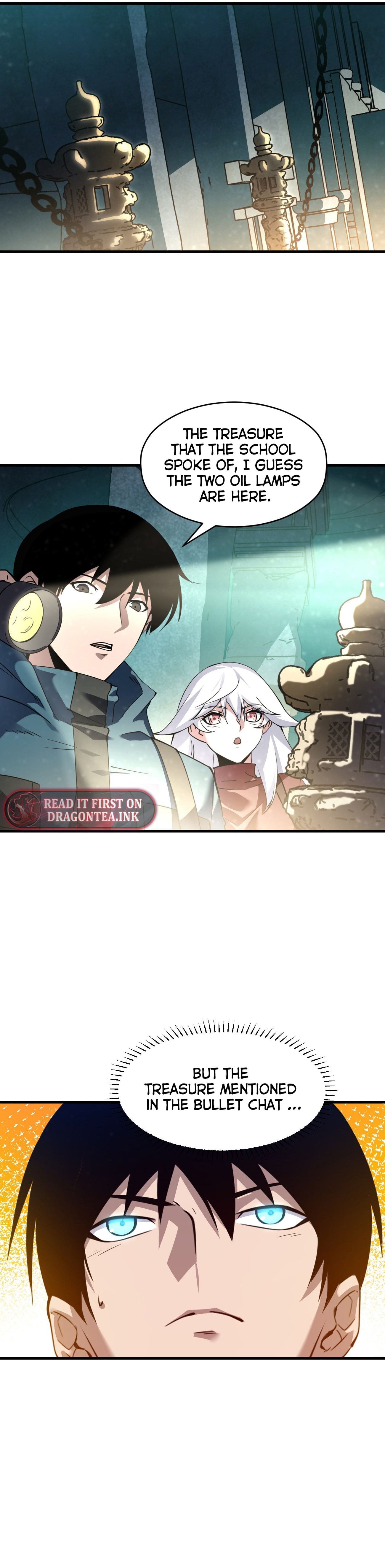 Page 4 of Chapter 3