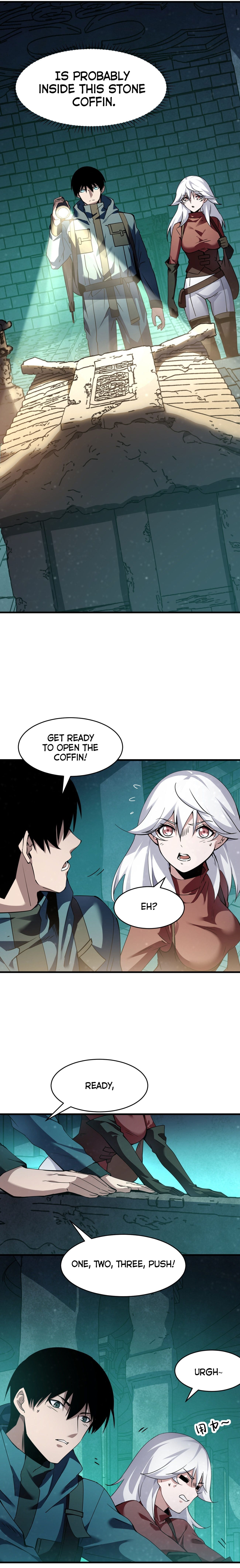 Page 5 of Chapter 3