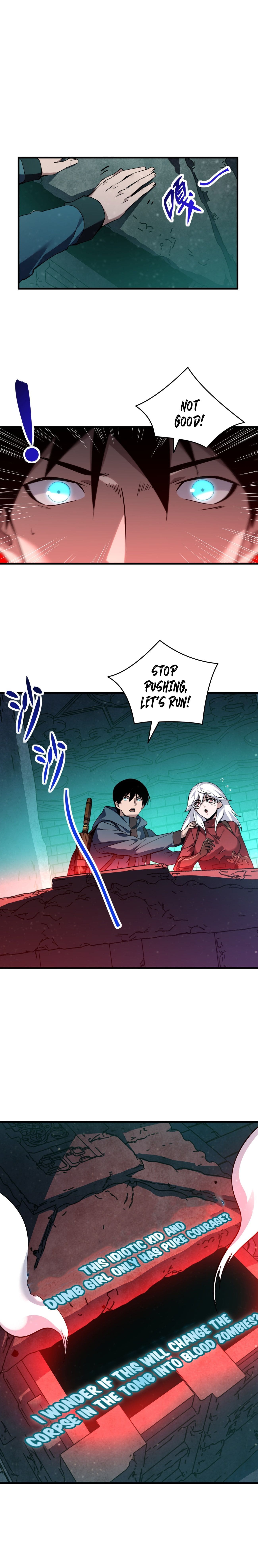 Page 6 of Chapter 3