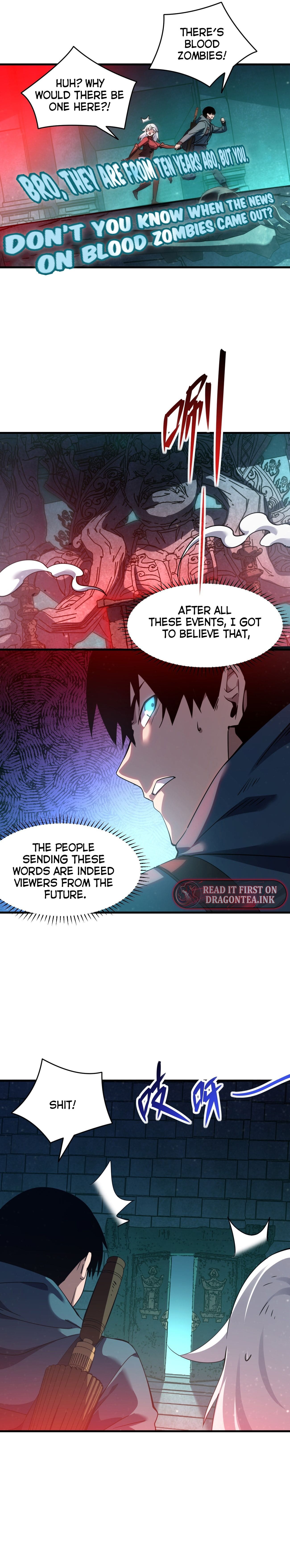 Page 7 of Chapter 3