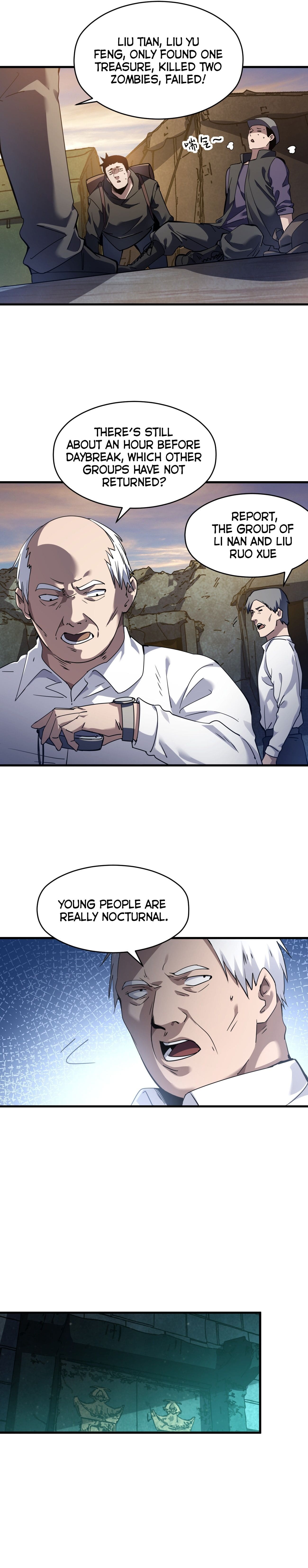 Page 9 of Chapter 3