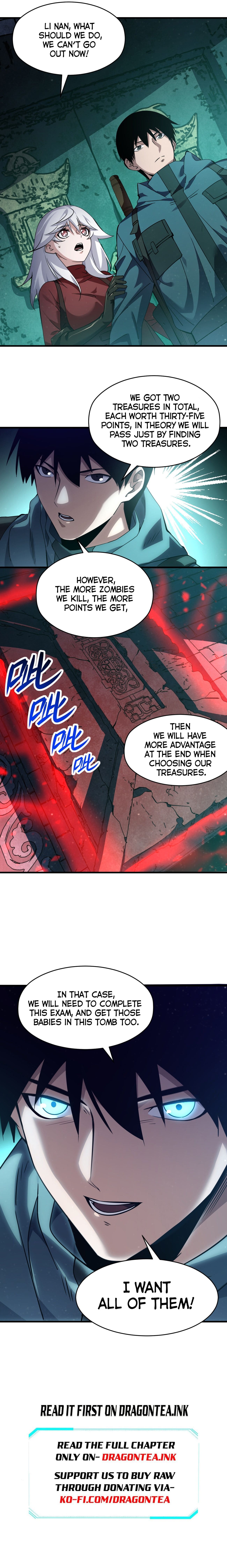 Page 10 of Chapter 3