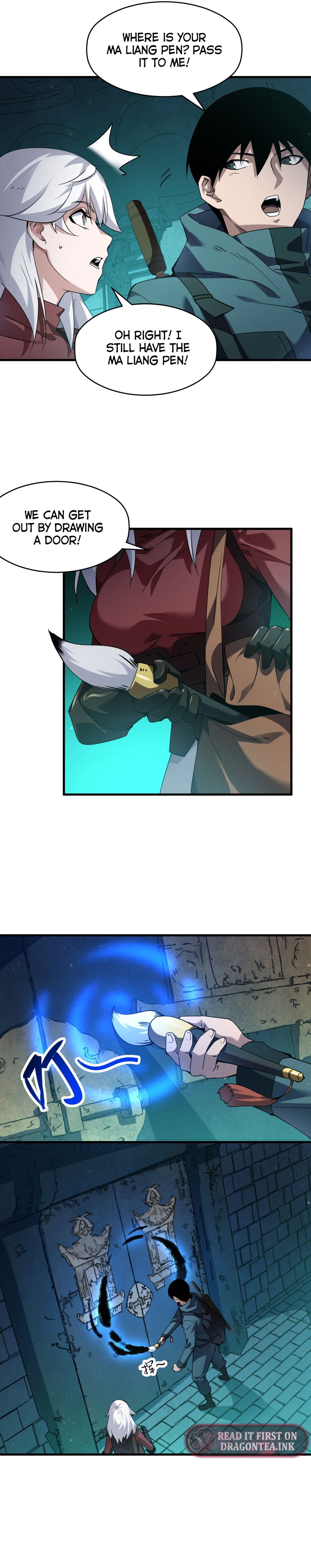 Page 11 of Chapter 3