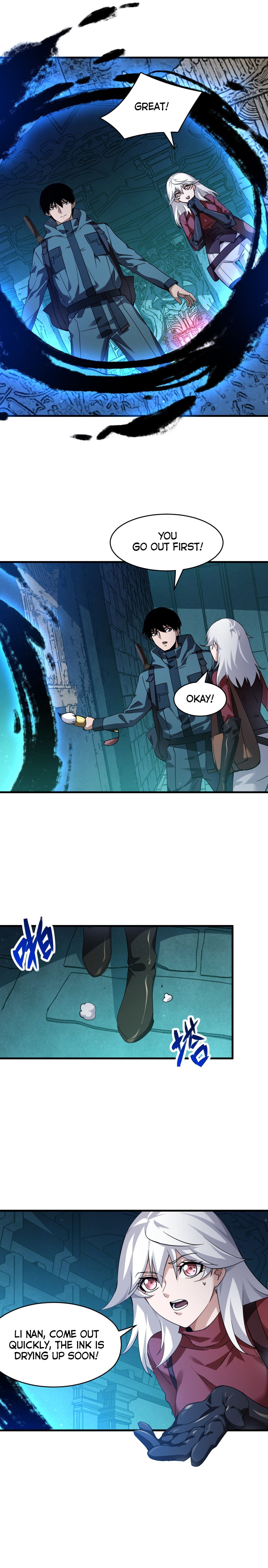 Page 12 of Chapter 3