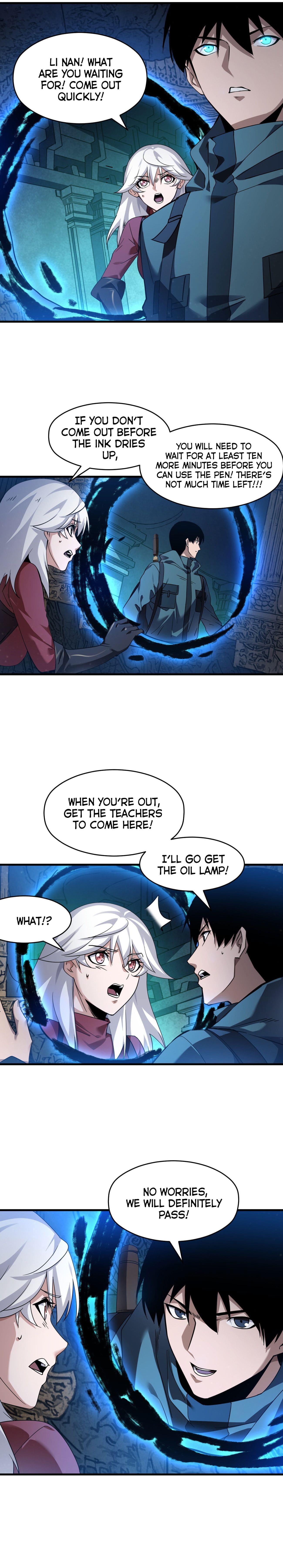 Page 13 of Chapter 3