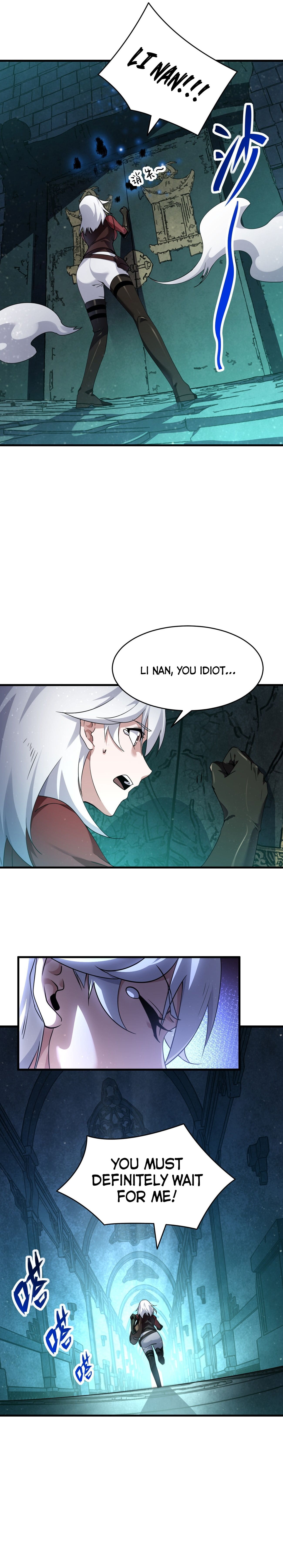 Page 14 of Chapter 3