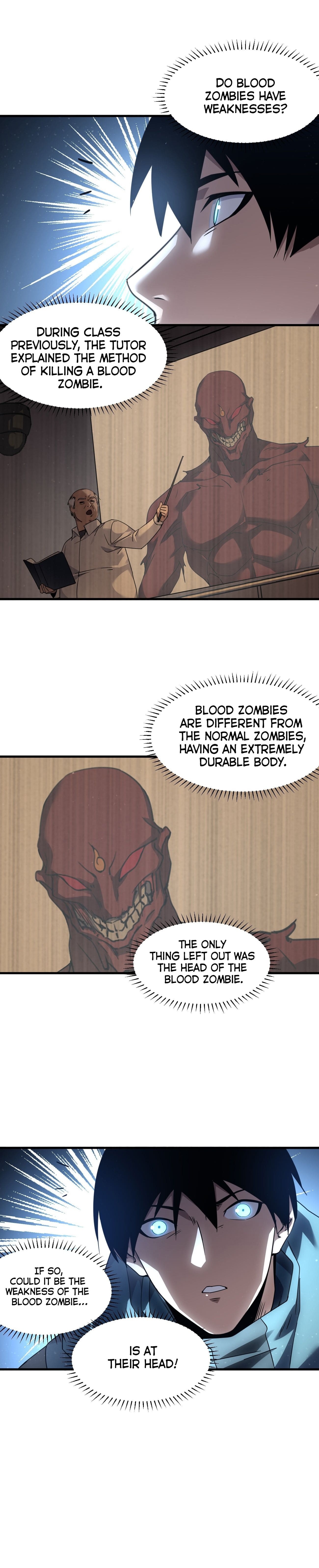 Page 16 of Chapter 3
