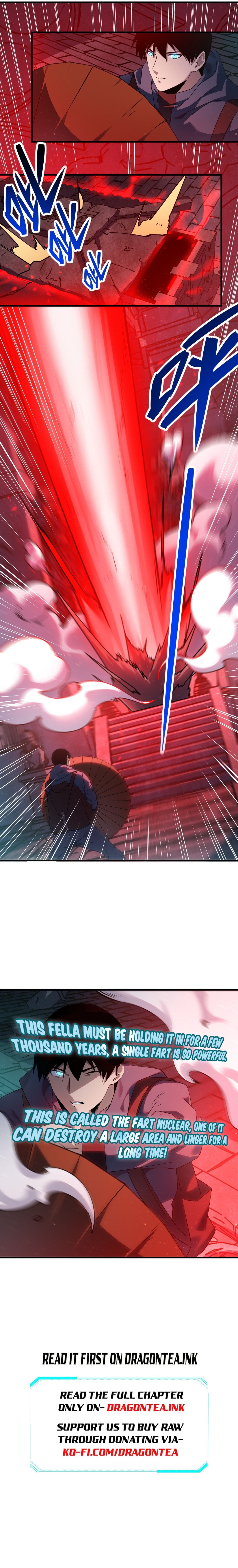 Page 17 of Chapter 3