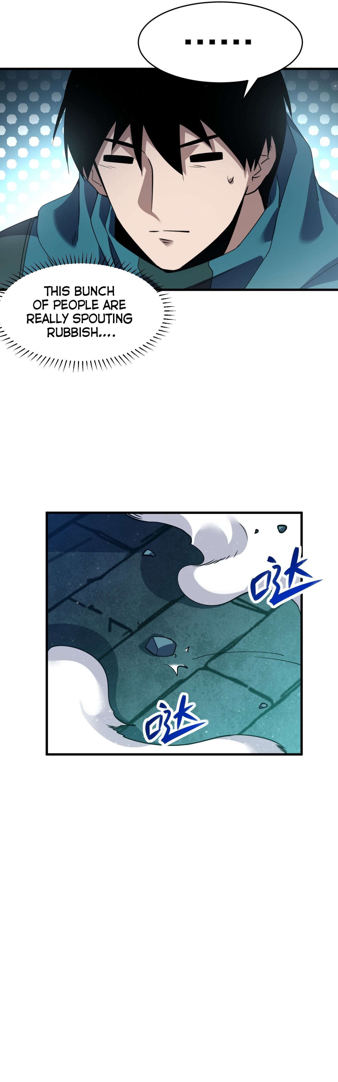 Page 18 of Chapter 3