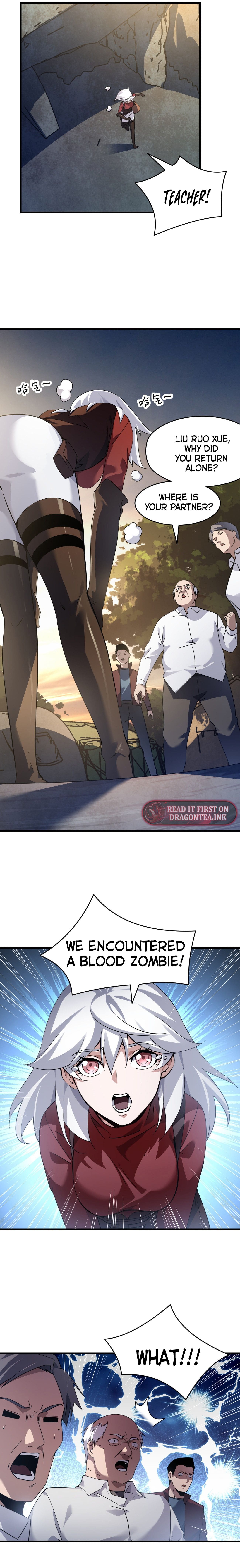 Page 20 of Chapter 3