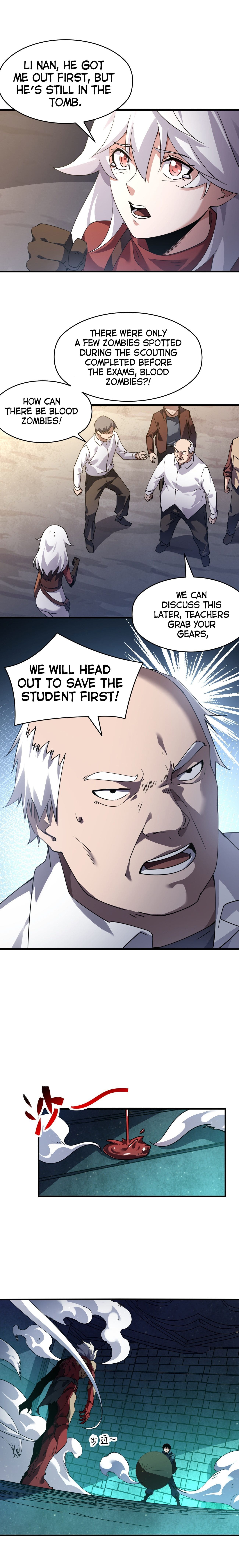 Page 21 of Chapter 3