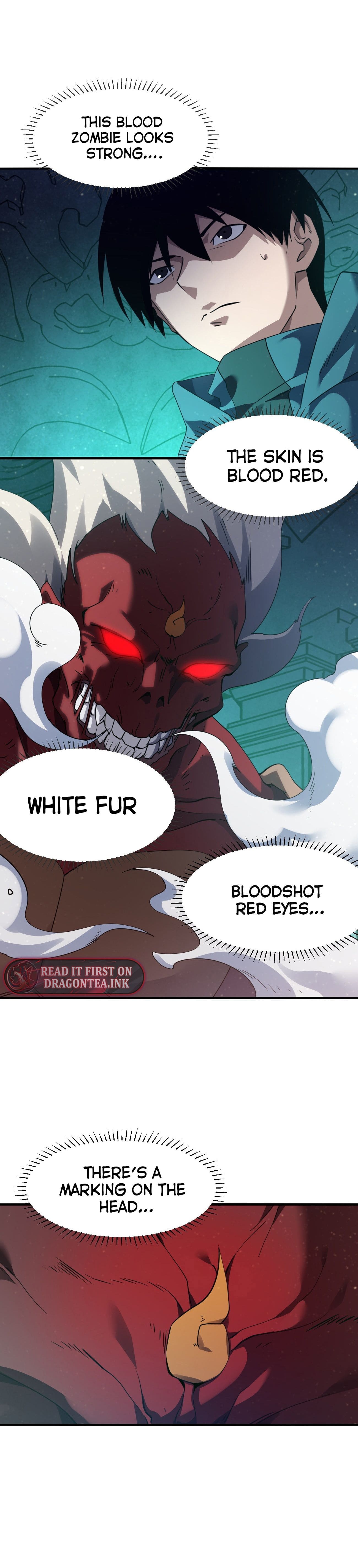 Page 22 of Chapter 3
